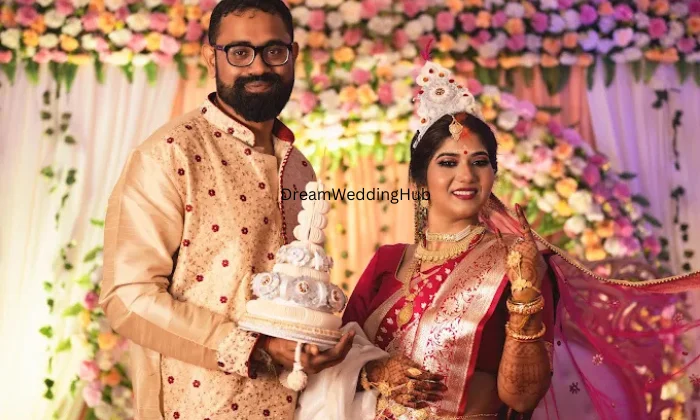 OnCamera Photographic Production